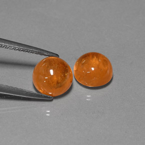Fine Loose Gemstones