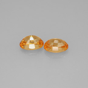 Colored Gemstones