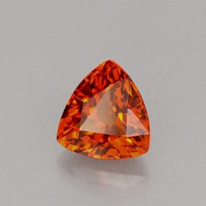 Fine Loose Gemstones