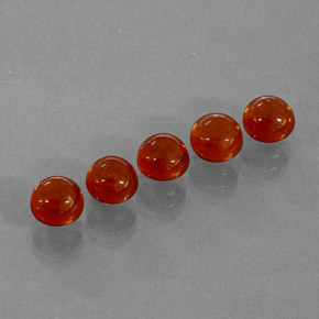 Fine Loose Gemstones