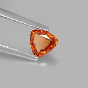 Fine Loose Gemstones