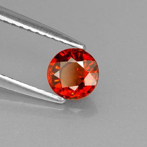 Fine Loose Gemstones