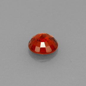 Colored Gemstones