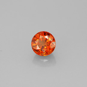 Fine Loose Gemstones