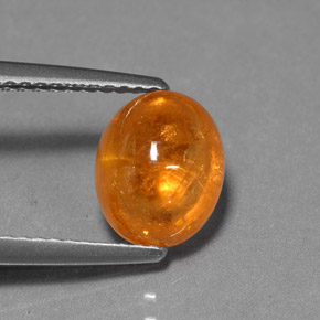 Fine Loose Gemstones