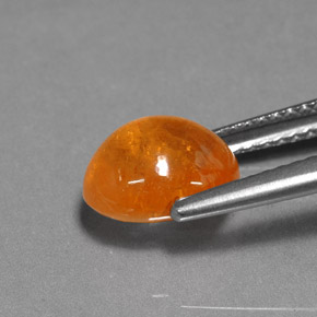Colored Gemstones