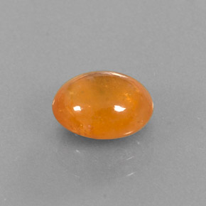 Fine Loose Gemstones