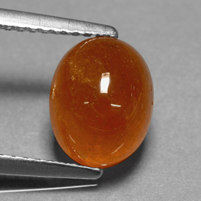 Fine Loose Gemstones