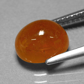 Colored Gemstones