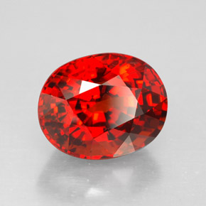 Fine Loose Gemstones