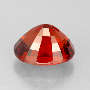 Colored Gemstones