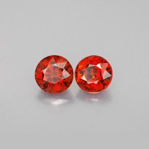 Fine Loose Gemstones
