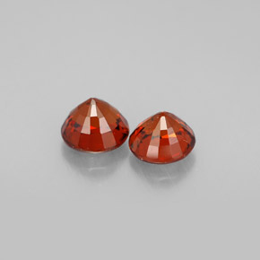 Colored Gemstones