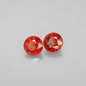 Fine Loose Gemstones