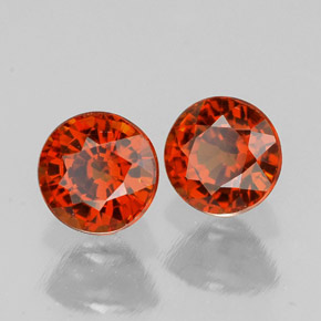 Fine Loose Gemstones