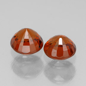 Colored Gemstones