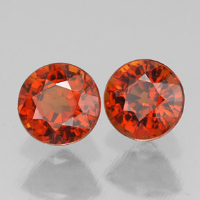 Fine Loose Gemstones