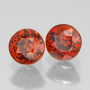 Fine Loose Gemstones