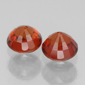 Colored Gemstones