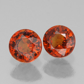 Fine Loose Gemstones