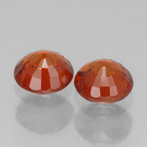 Colored Gemstones