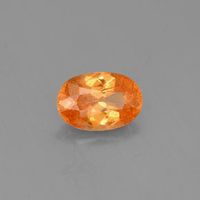 Fine Loose Gemstones