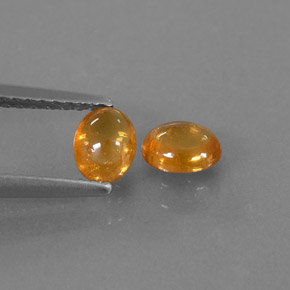 Fine Loose Gemstones