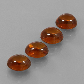 Fine Loose Gemstones