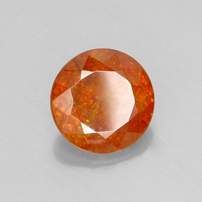 Fine Loose Gemstones