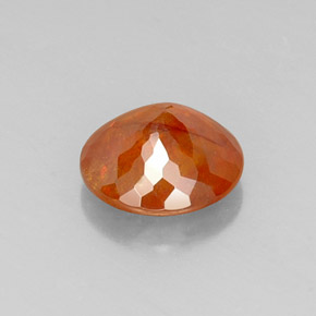Colored Gemstones