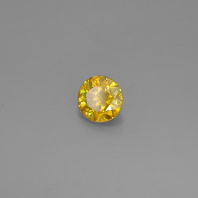 Fine Loose Gemstones