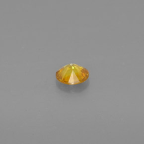 Colored Gemstones