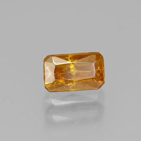Fine Loose Gemstones