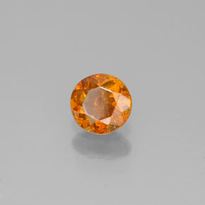 Fine Loose Gemstones