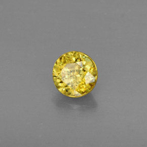 Fine Loose Gemstones