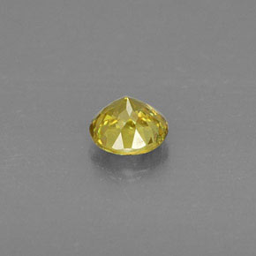 Colored Gemstones