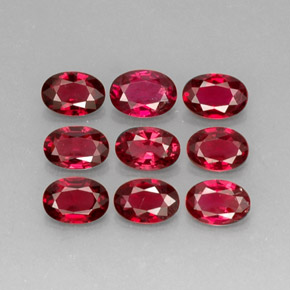 Fine Loose Gemstones