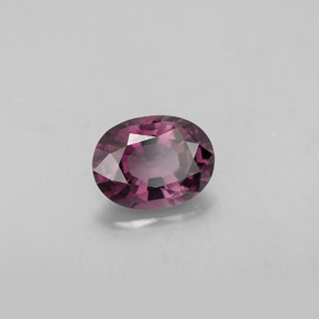 Fine Loose Gemstones
