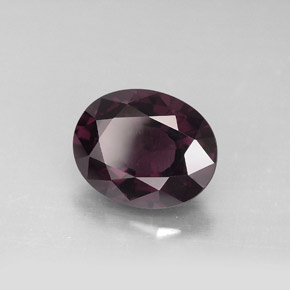 Fine Loose Gemstones