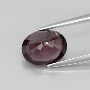 Colored Gemstones