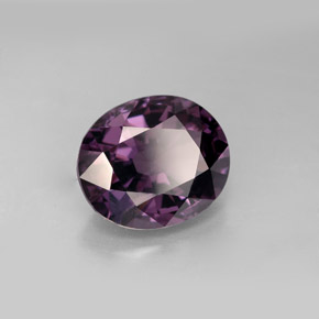 Fine Loose Gemstones