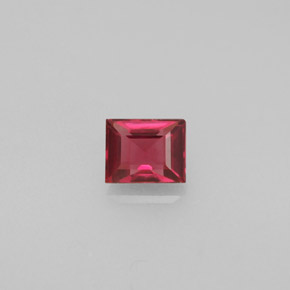 Fine Loose Gemstones