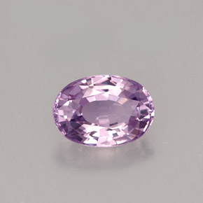 Fine Loose Gemstones