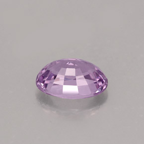 Colored Gemstones