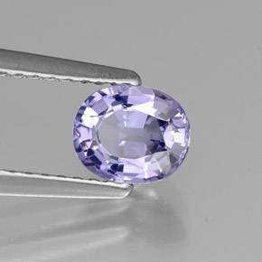Fine Loose Gemstones