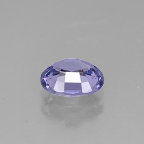 Colored Gemstones