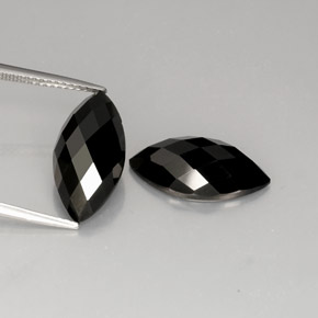 Fine Loose Gemstones