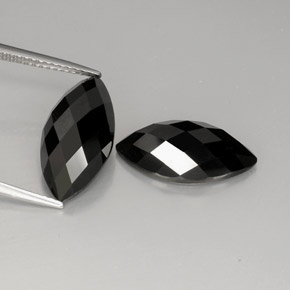 Fine Loose Gemstones
