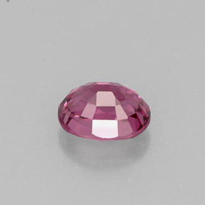 Colored Gemstones
