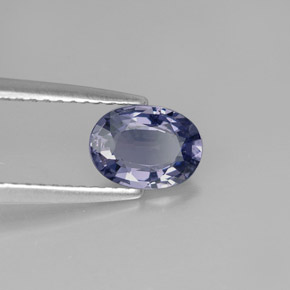 Fine Loose Gemstones